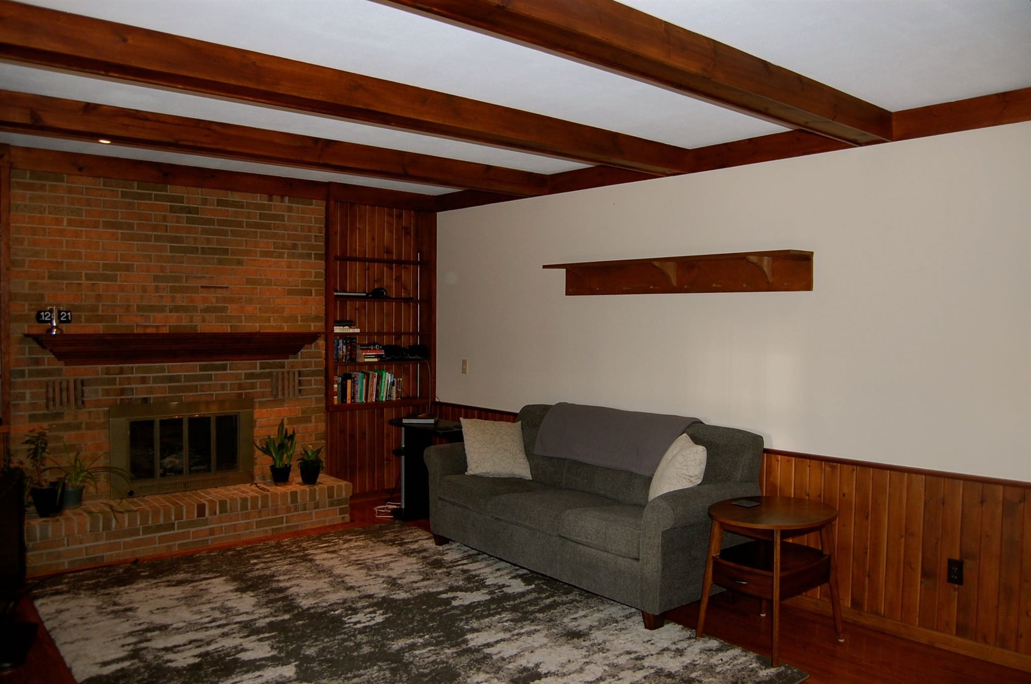 1204 Westerly Road Fort Wayne, IN 46845 - Photo 8 of 32 Gallery Image 8