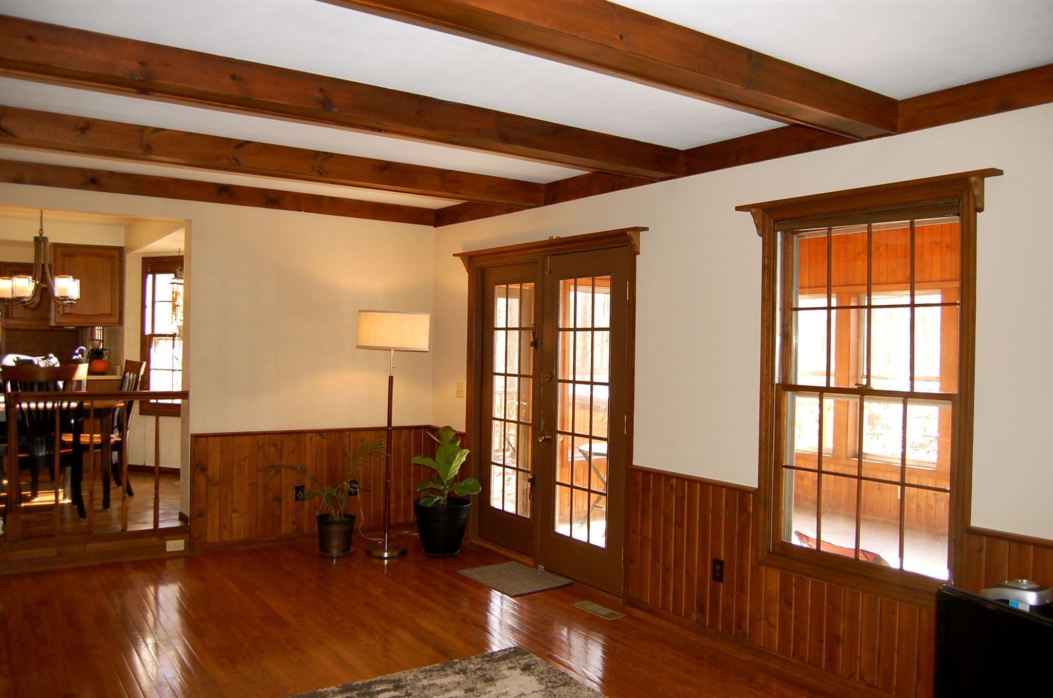 1204 Westerly Road Fort Wayne, IN 46845 - Photo 9 of 32 Gallery Image 9