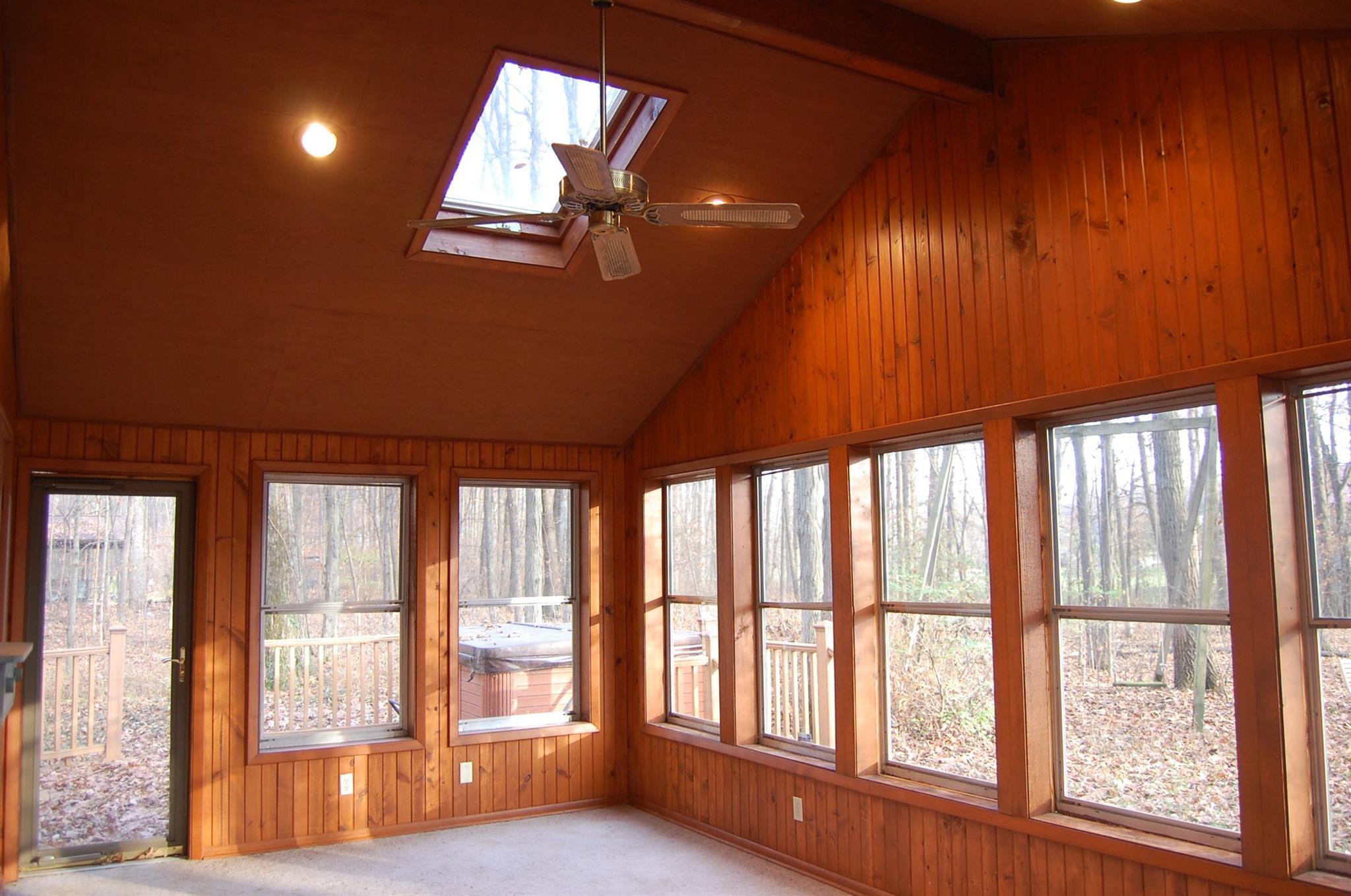 1204 Westerly Road Fort Wayne, IN 46845 - Photo 10 of 32 Gallery Image 10