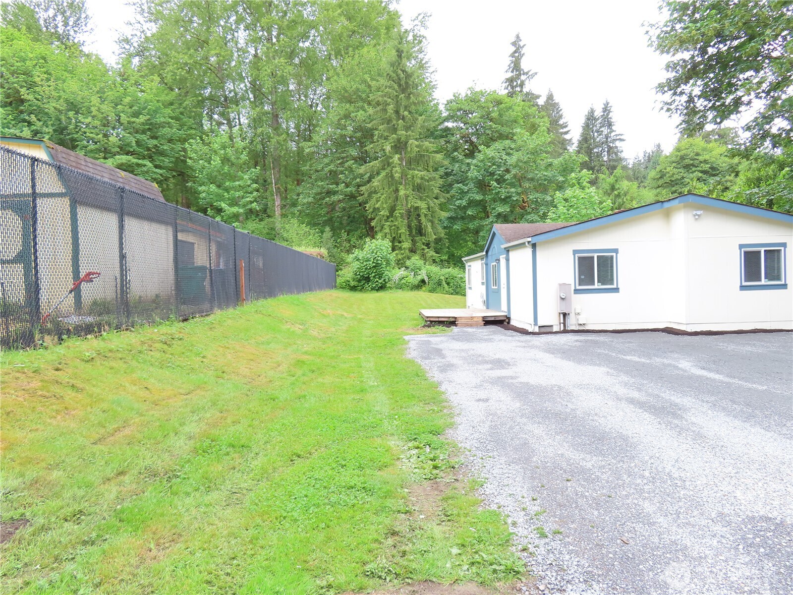 6732 Skinner Road Granite Falls, WA 98252 - Photo 26 of 27