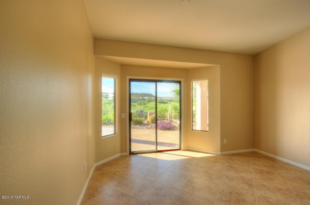 37500 South Ridgeview Boulevard Tucson, AZ 85739 - Photo 18 of 36 Gallery Image 18
