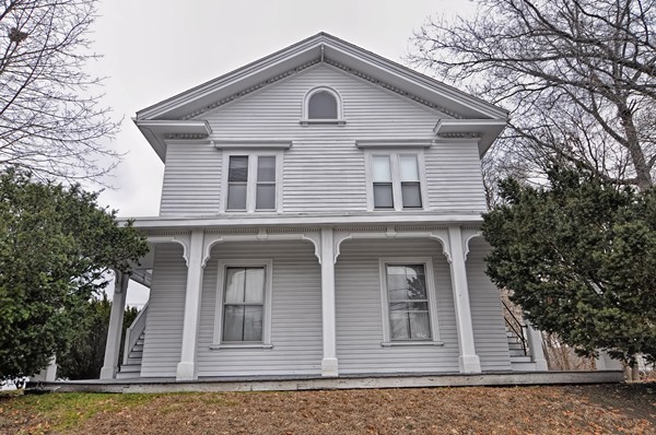 470 Washington Street Canton, MA 02021 - Photo 1 of 21 Gallery Image 1
