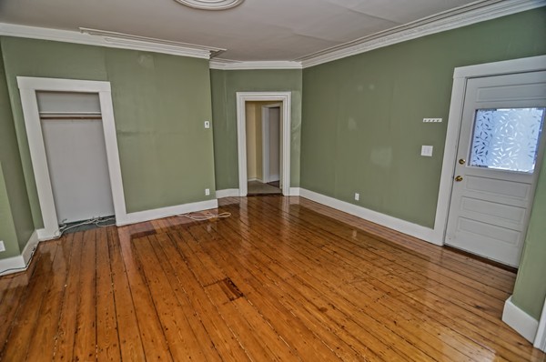 470 Washington Street Canton, MA 02021 - Photo 11 of 21 Gallery Image 11