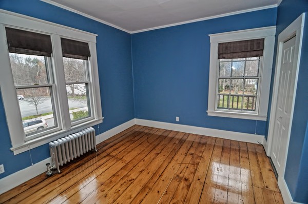 470 Washington Street Canton, MA 02021 - Photo 12 of 21 Gallery Image 12