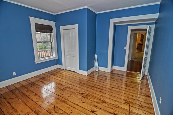 470 Washington Street Canton, MA 02021 - Photo 13 of 21 Gallery Image 13