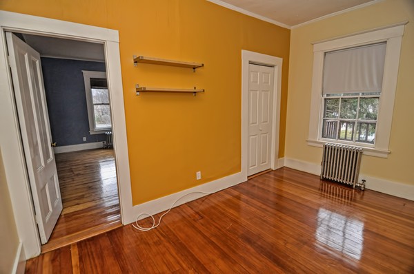 470 Washington Street Canton, MA 02021 - Photo 14 of 21 Gallery Image 14