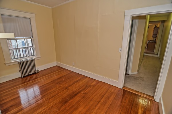 470 Washington Street Canton, MA 02021 - Photo 15 of 21 Gallery Image 15