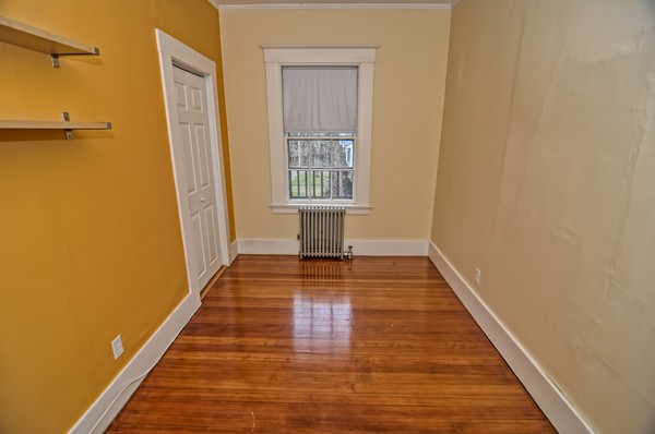 470 Washington Street Canton, MA 02021 - Photo 16 of 21 Gallery Image 16