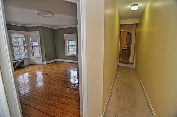 470 Washington Street Canton, MA 02021 - Photo 17 of 21 Gallery Image 17