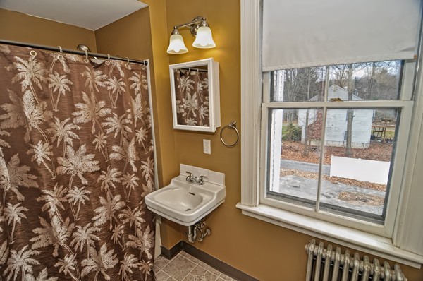 470 Washington Street Canton, MA 02021 - Photo 18 of 21 Gallery Image 18