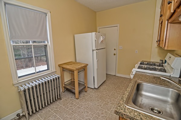 470 Washington Street Canton, MA 02021 - Photo 19 of 21 Gallery Image 19