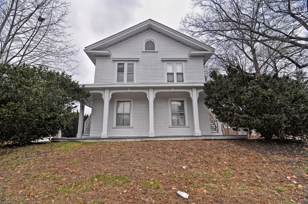 470 Washington Street Canton, MA 02021 - Photo 2 of 21 Gallery Image 2