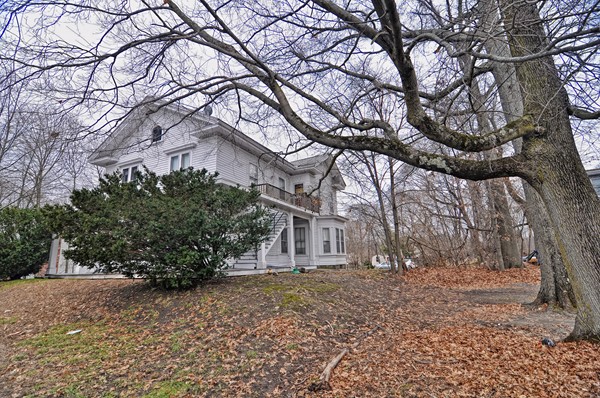 470 Washington Street Canton, MA 02021 - Photo 3 of 21 Gallery Image 3
