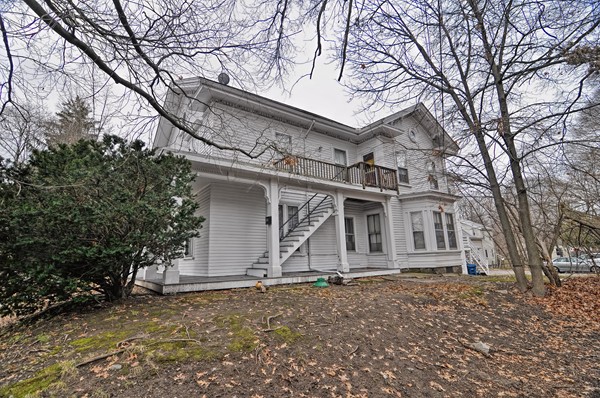 470 Washington Street Canton, MA 02021 - Photo 4 of 21 Gallery Image 4