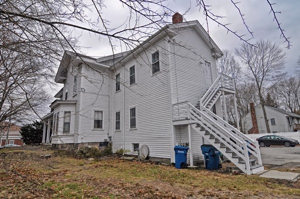 470 Washington Street Canton, MA 02021 - Photo 5 of 21 Gallery Image 5
