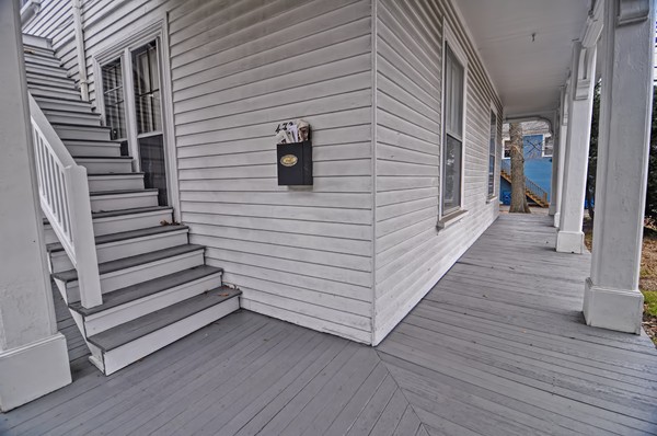 470 Washington Street Canton, MA 02021 - Photo 6 of 21 Gallery Image 6