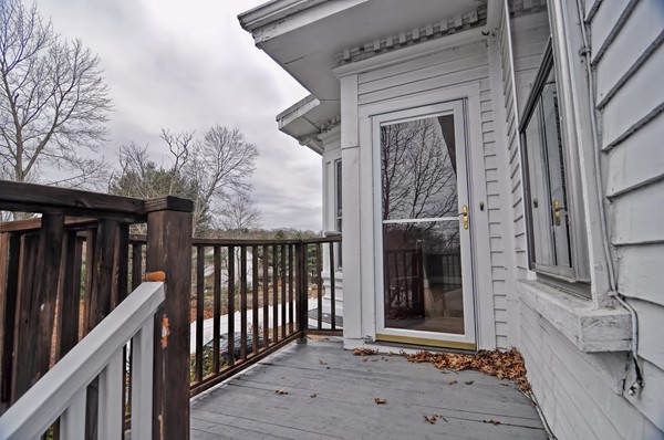 470 Washington Street Canton, MA 02021 - Photo 7 of 21 Gallery Image 7