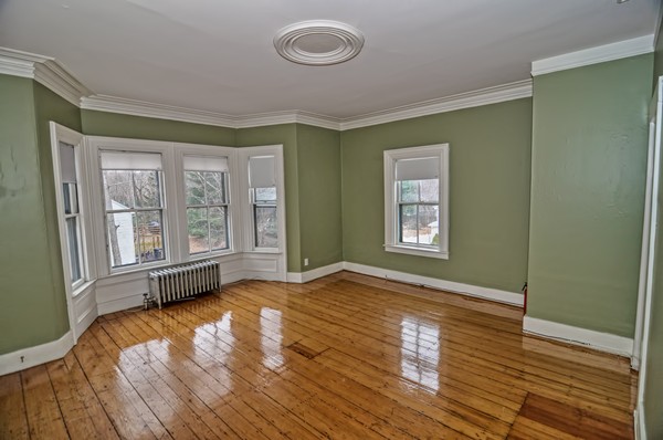 470 Washington Street Canton, MA 02021 - Photo 8 of 21 Gallery Image 8