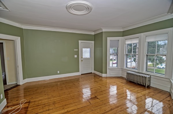 470 Washington Street Canton, MA 02021 - Photo 9 of 21 Gallery Image 9