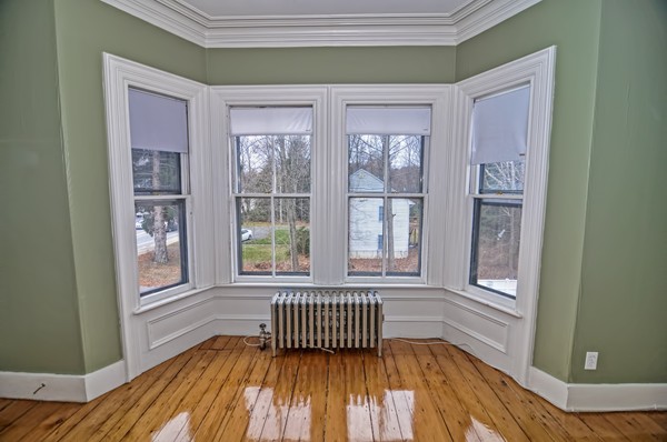 470 Washington Street Canton, MA 02021 - Photo 10 of 21 Gallery Image 10