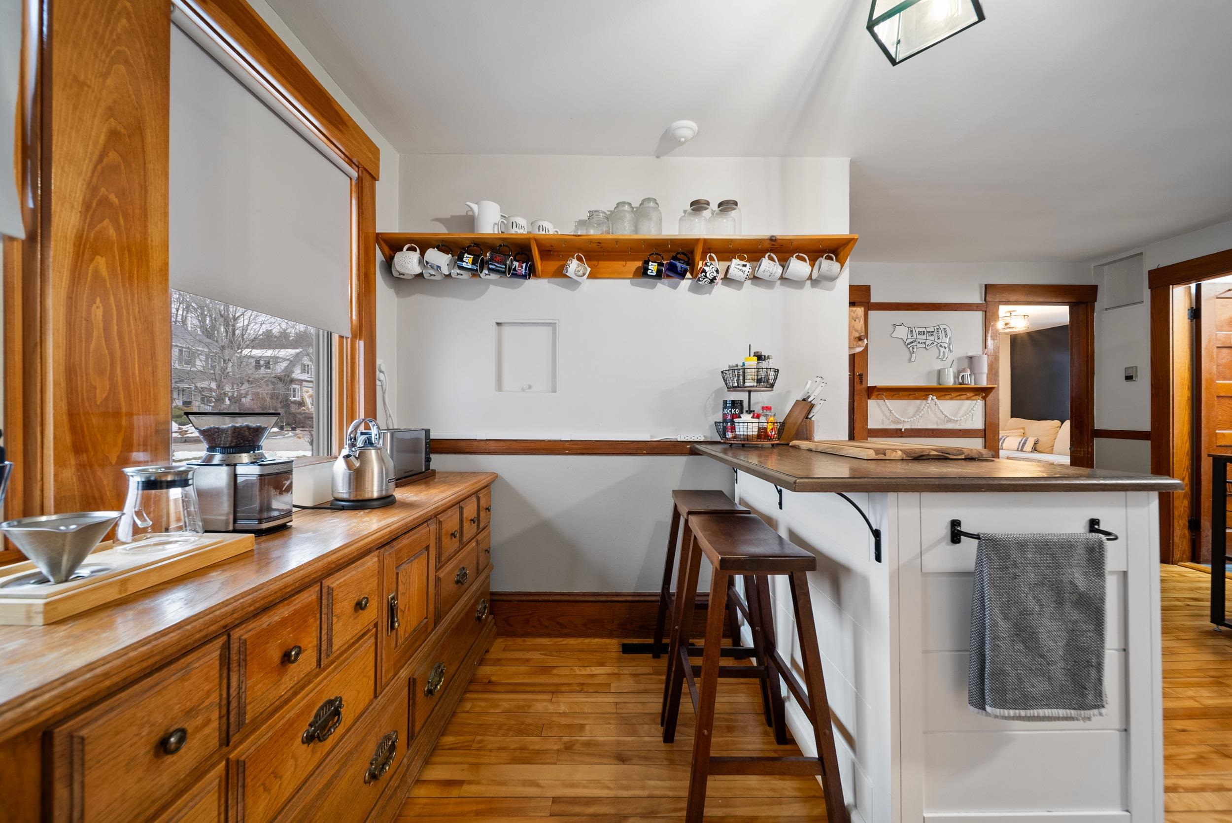 20 Smith Drive Rindge, NH 03461 - Photo 11 of 49