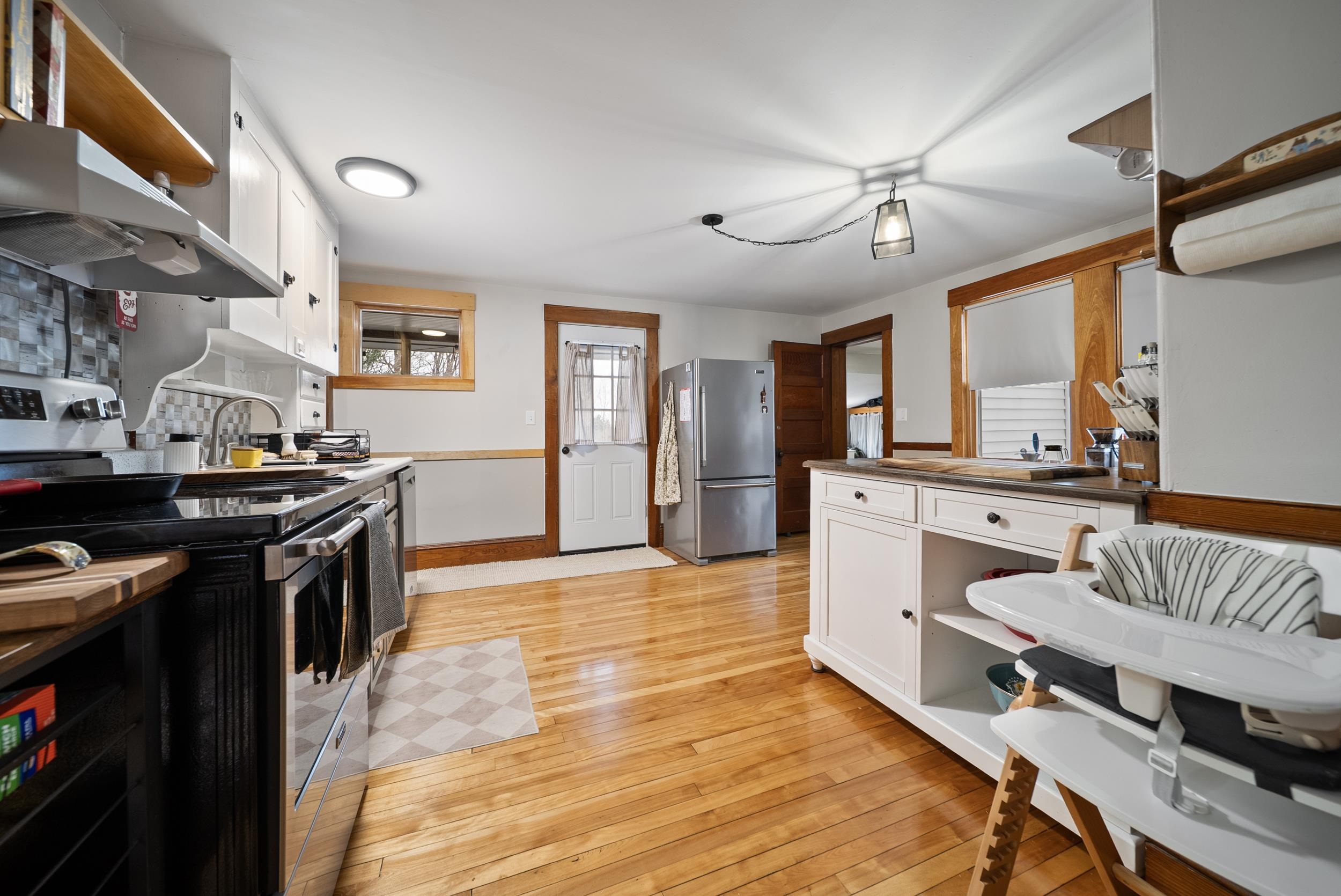 20 Smith Drive Rindge, NH 03461 - Photo 13 of 49