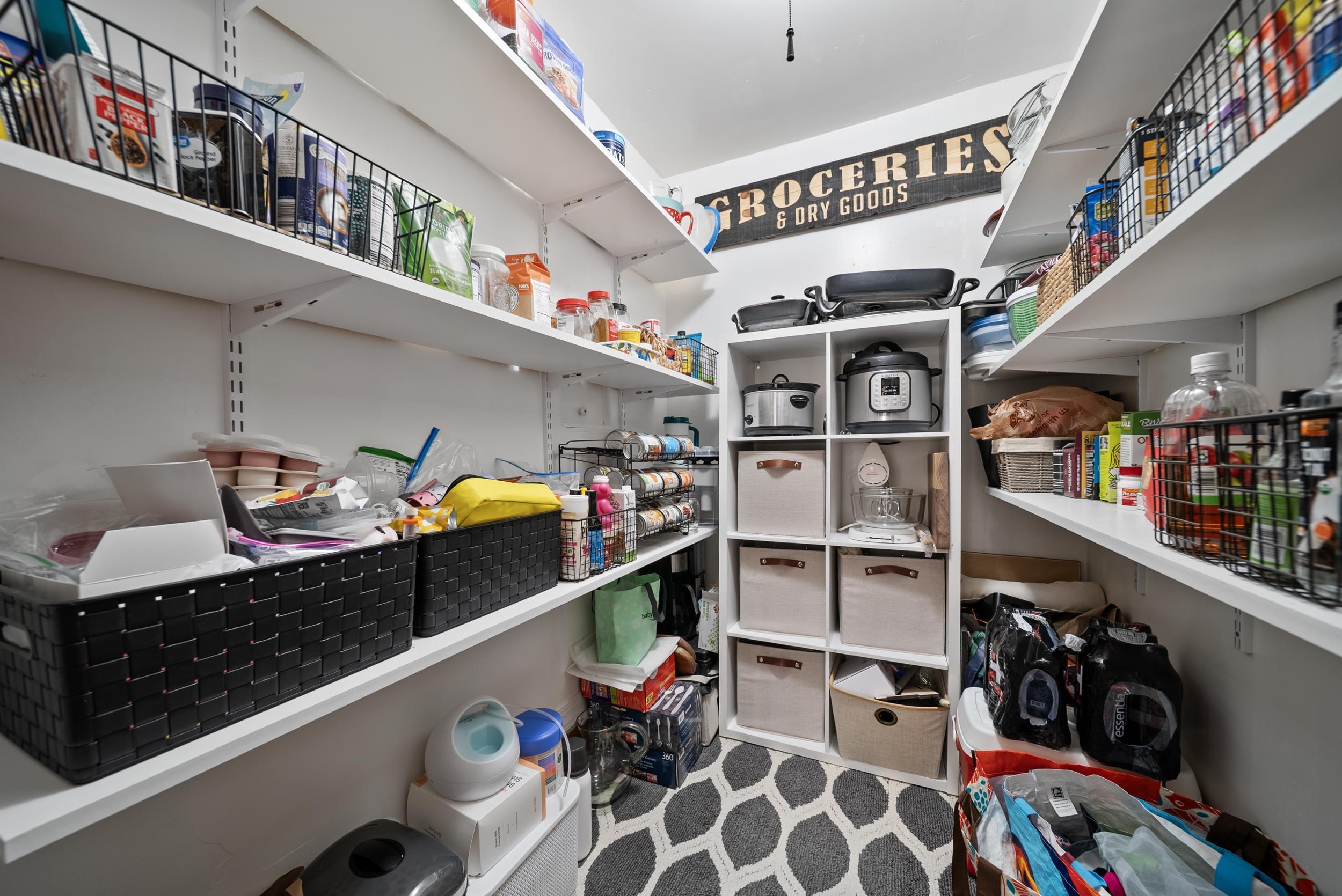 20 Smith Drive Rindge, NH 03461 - Photo 14 of 49