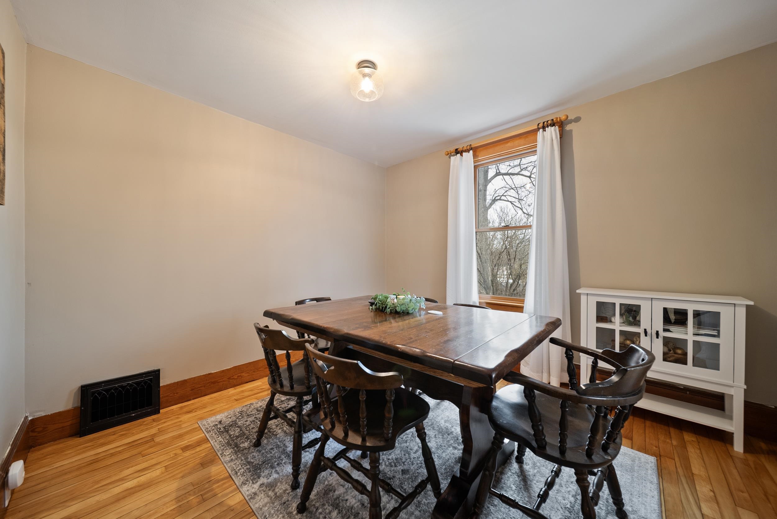 20 Smith Drive Rindge, NH 03461 - Photo 16 of 49