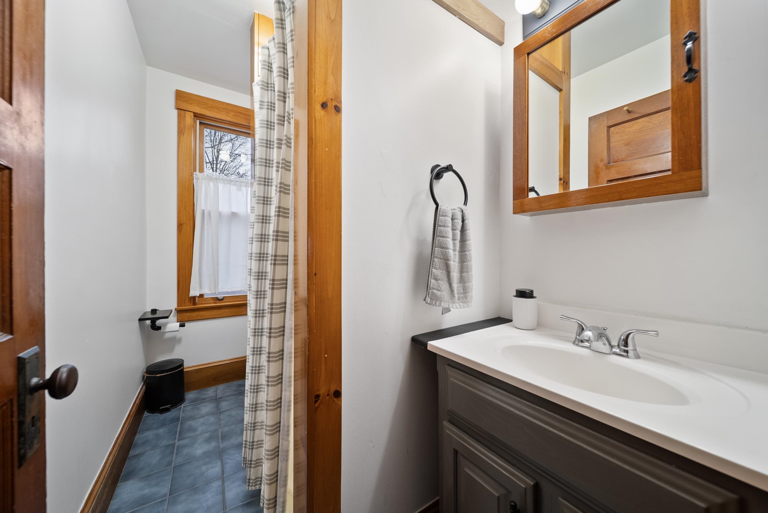 20 Smith Drive Rindge, NH 03461 - Photo 17 of 49