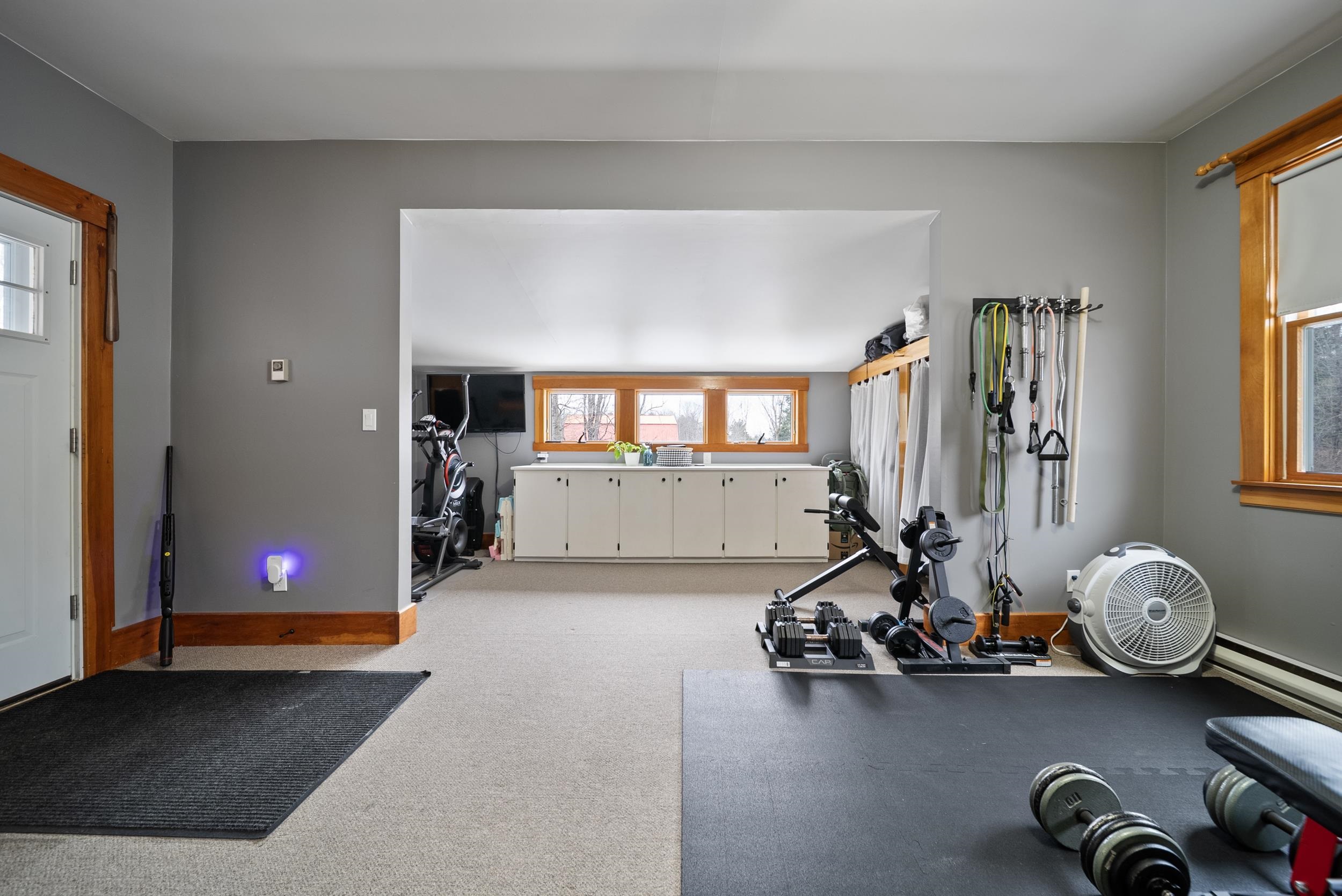 20 Smith Drive Rindge, NH 03461 - Photo 18 of 49