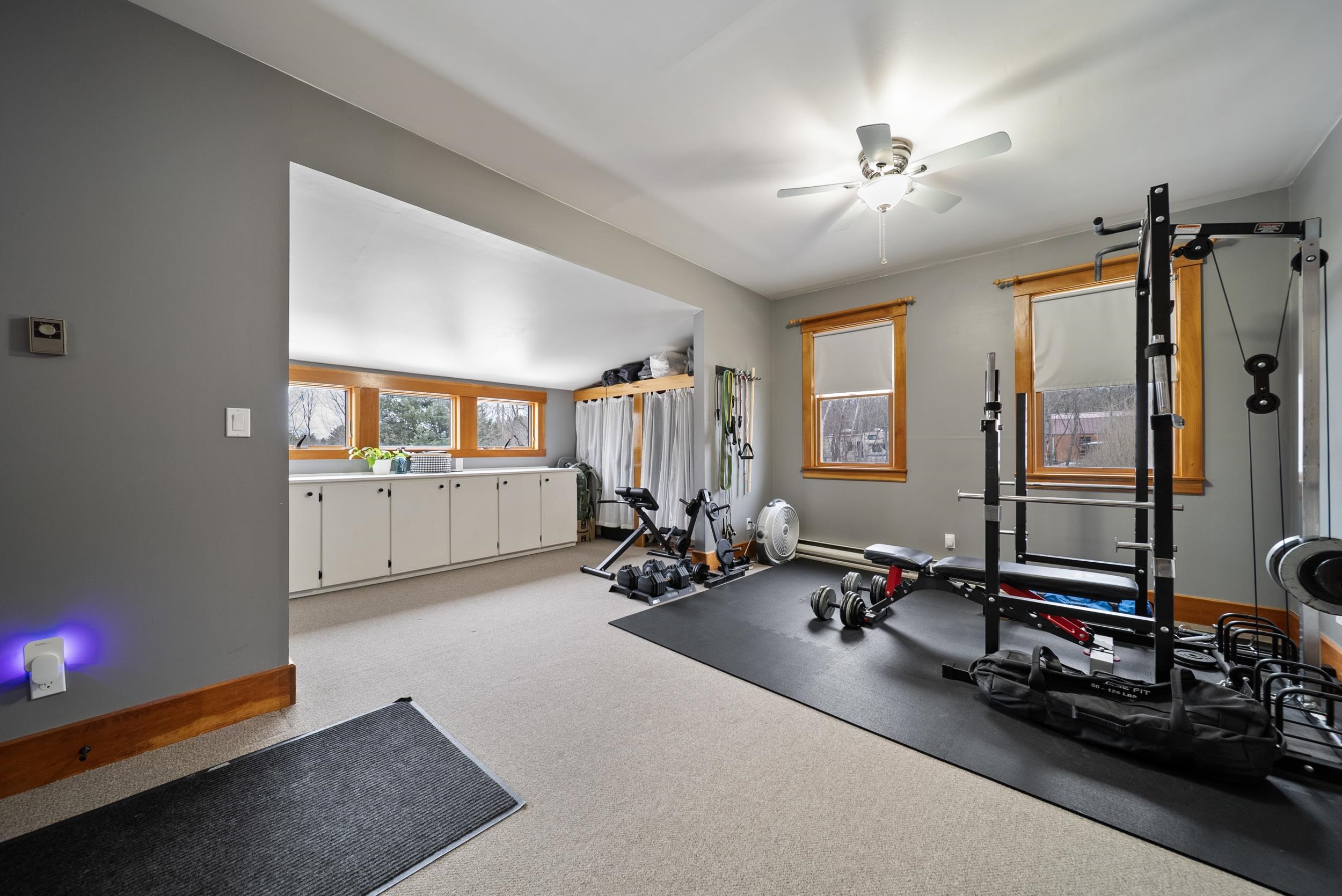 20 Smith Drive Rindge, NH 03461 - Photo 19 of 49