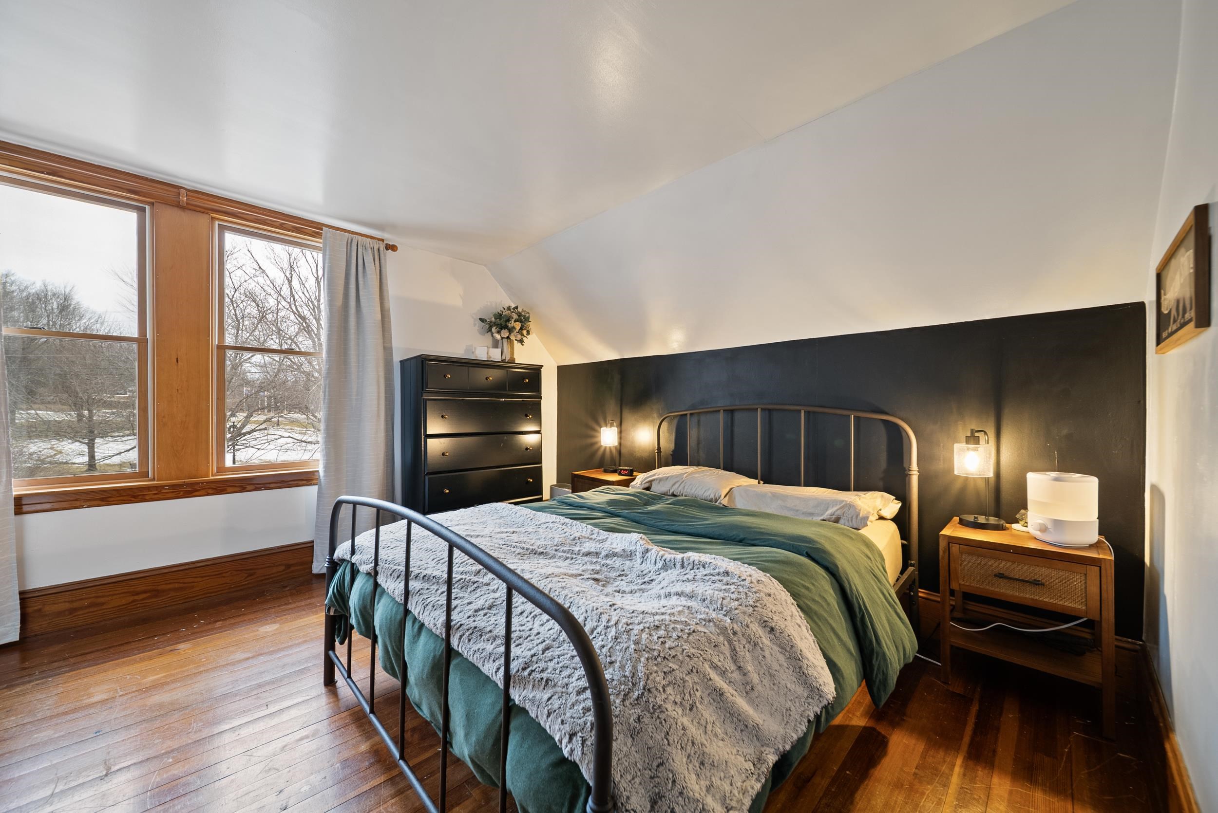 20 Smith Drive Rindge, NH 03461 - Photo 21 of 49