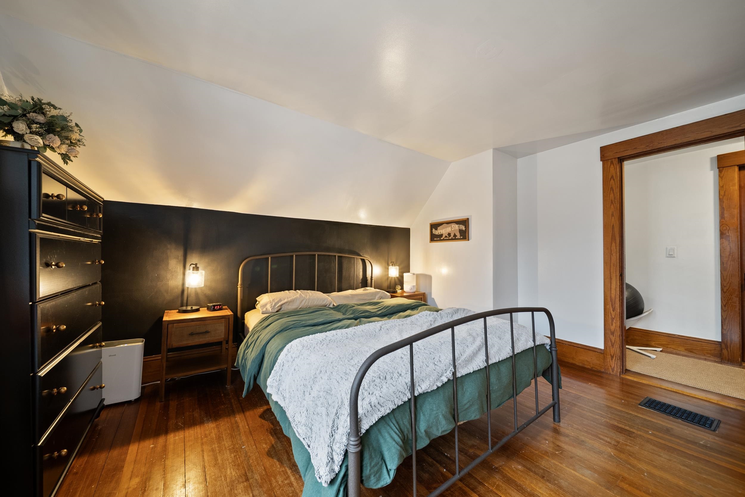 20 Smith Drive Rindge, NH 03461 - Photo 22 of 49