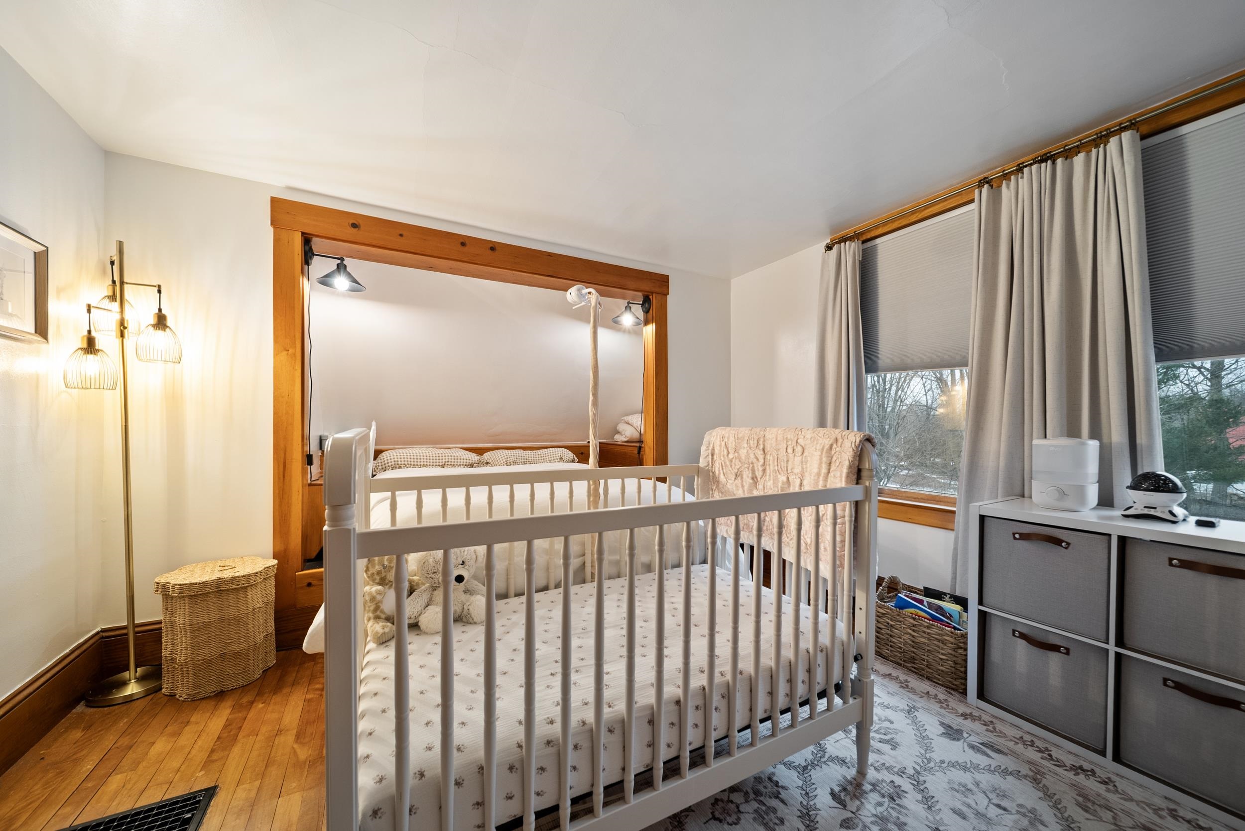 20 Smith Drive Rindge, NH 03461 - Photo 23 of 49