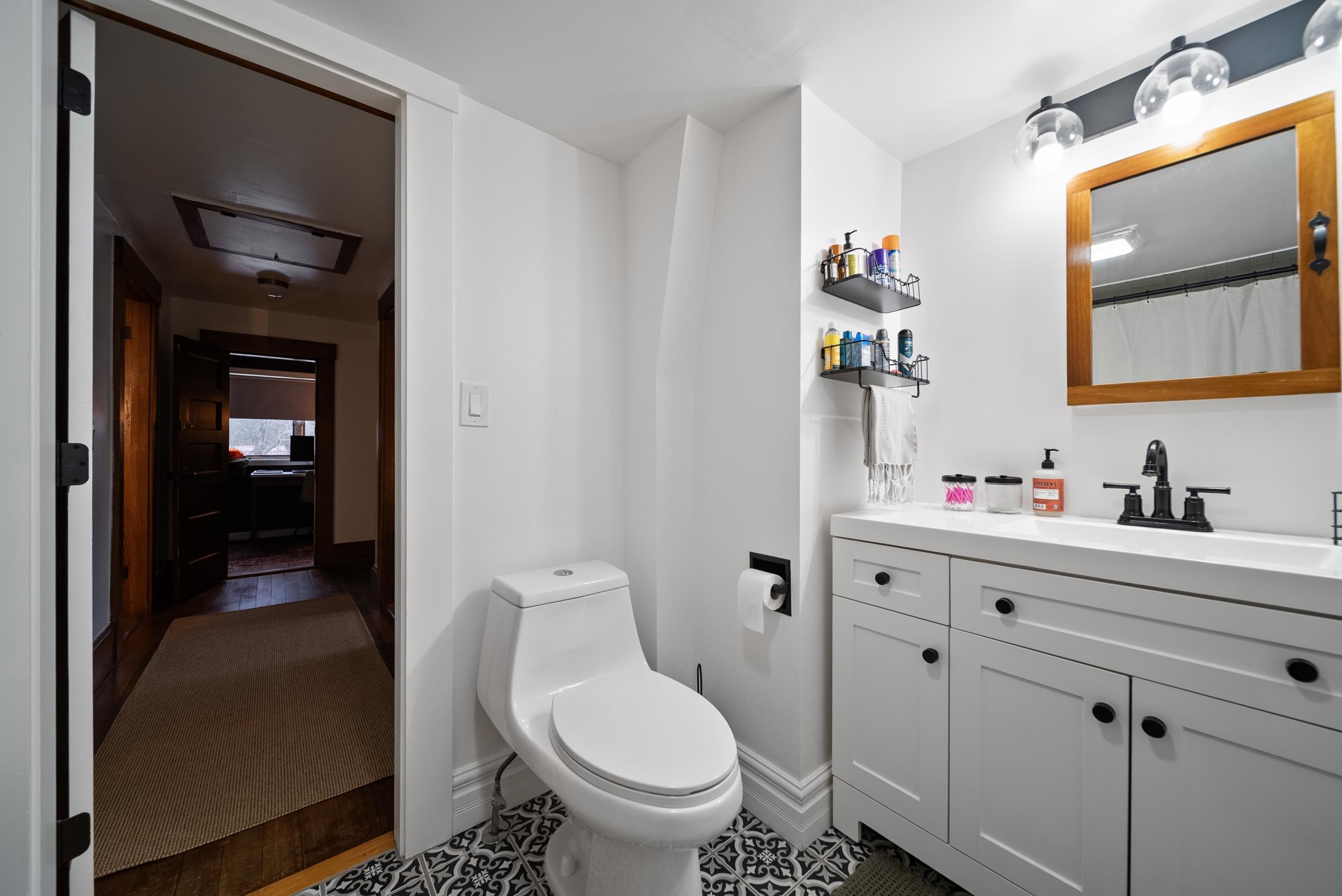 20 Smith Drive Rindge, NH 03461 - Photo 26 of 49