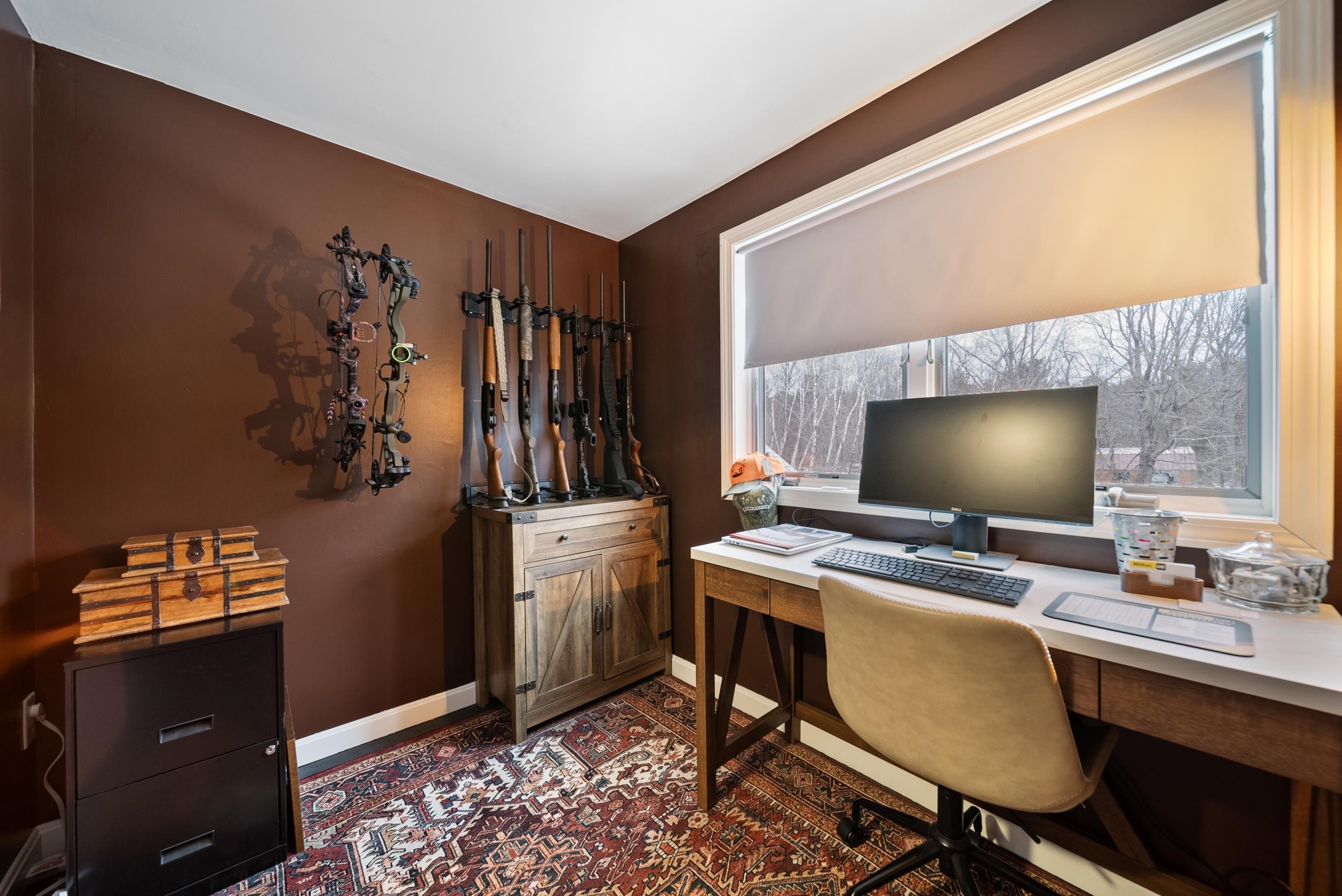 20 Smith Drive Rindge, NH 03461 - Photo 27 of 49