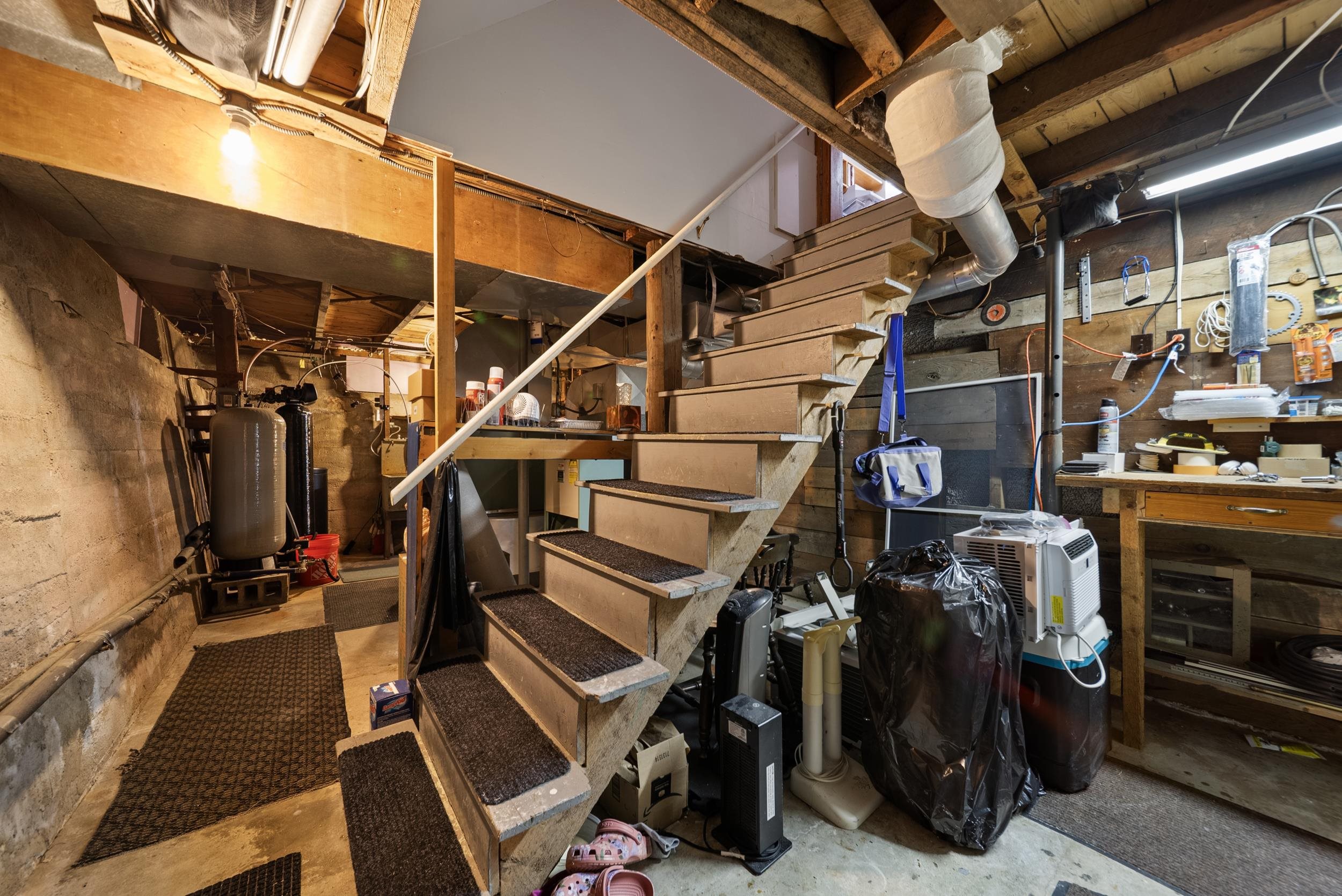 20 Smith Drive Rindge, NH 03461 - Photo 28 of 49