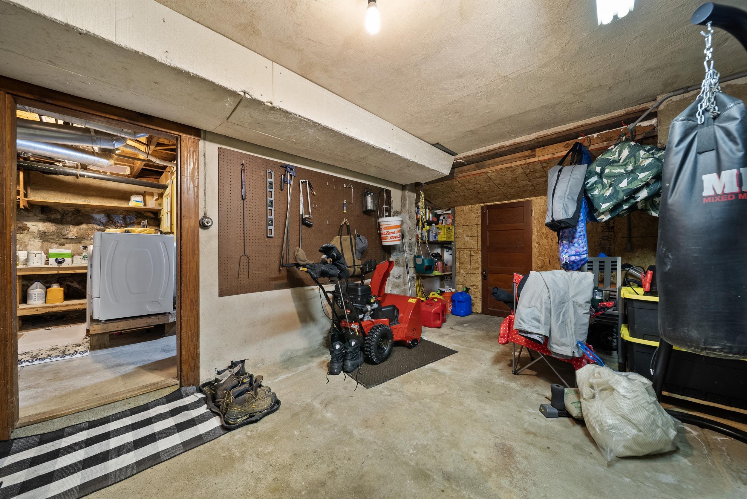 20 Smith Drive Rindge, NH 03461 - Photo 29 of 49