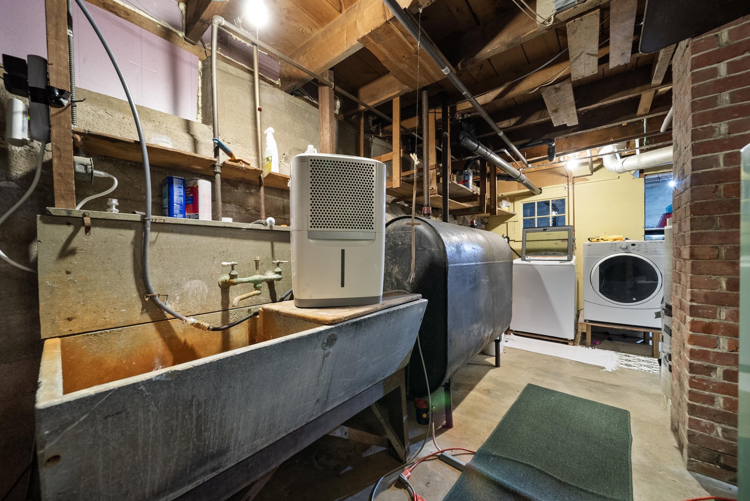 20 Smith Drive Rindge, NH 03461 - Photo 30 of 49