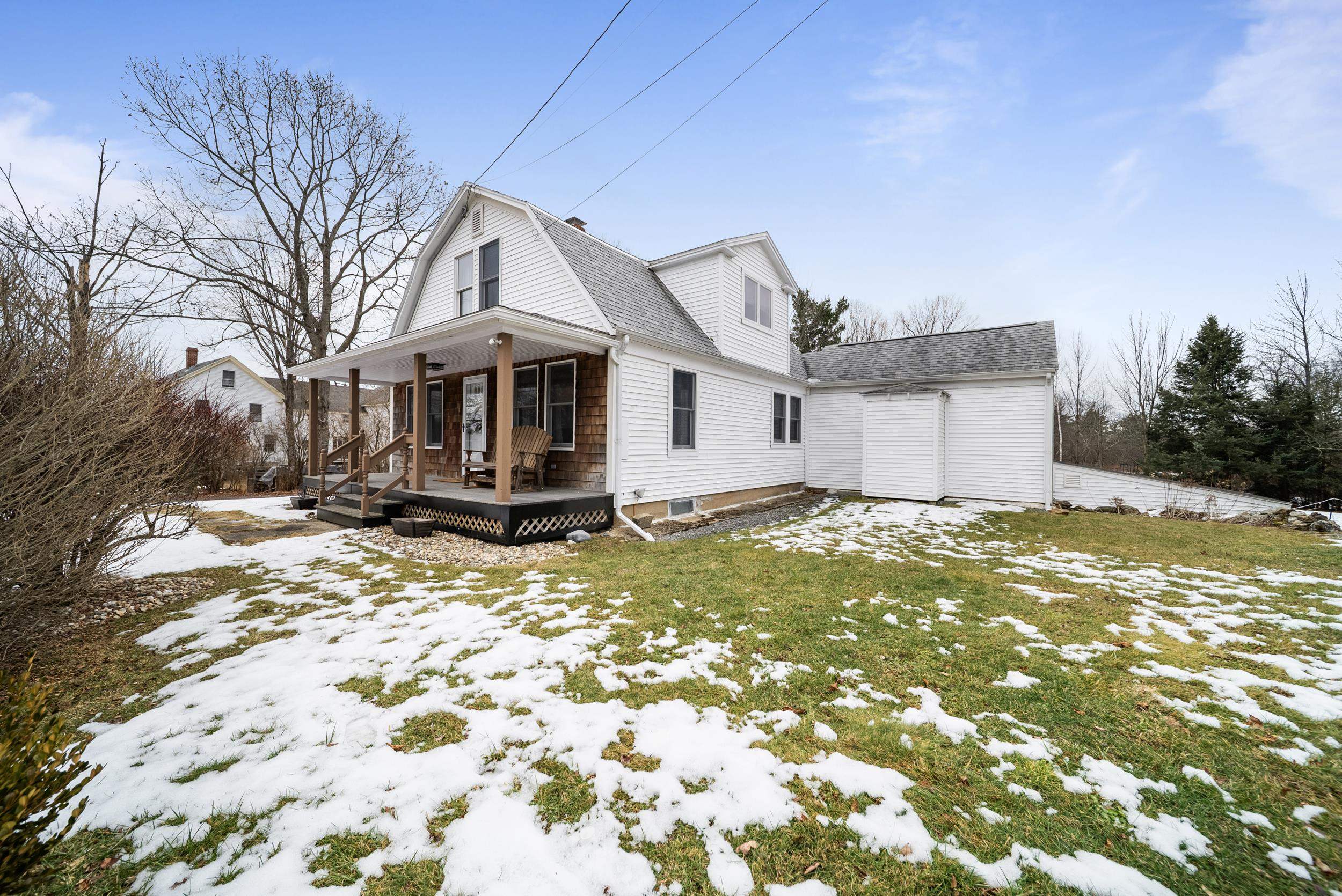 20 Smith Drive Rindge, NH 03461 - Photo 31 of 49