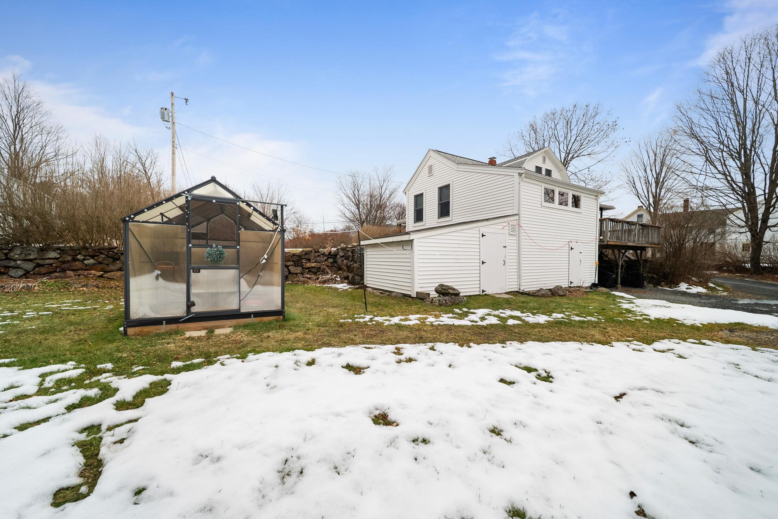 20 Smith Drive Rindge, NH 03461 - Photo 32 of 49