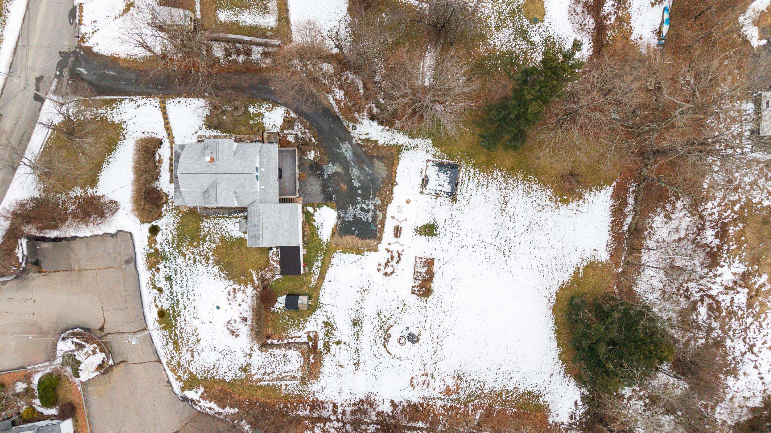 20 Smith Drive Rindge, NH 03461 - Photo 38 of 49