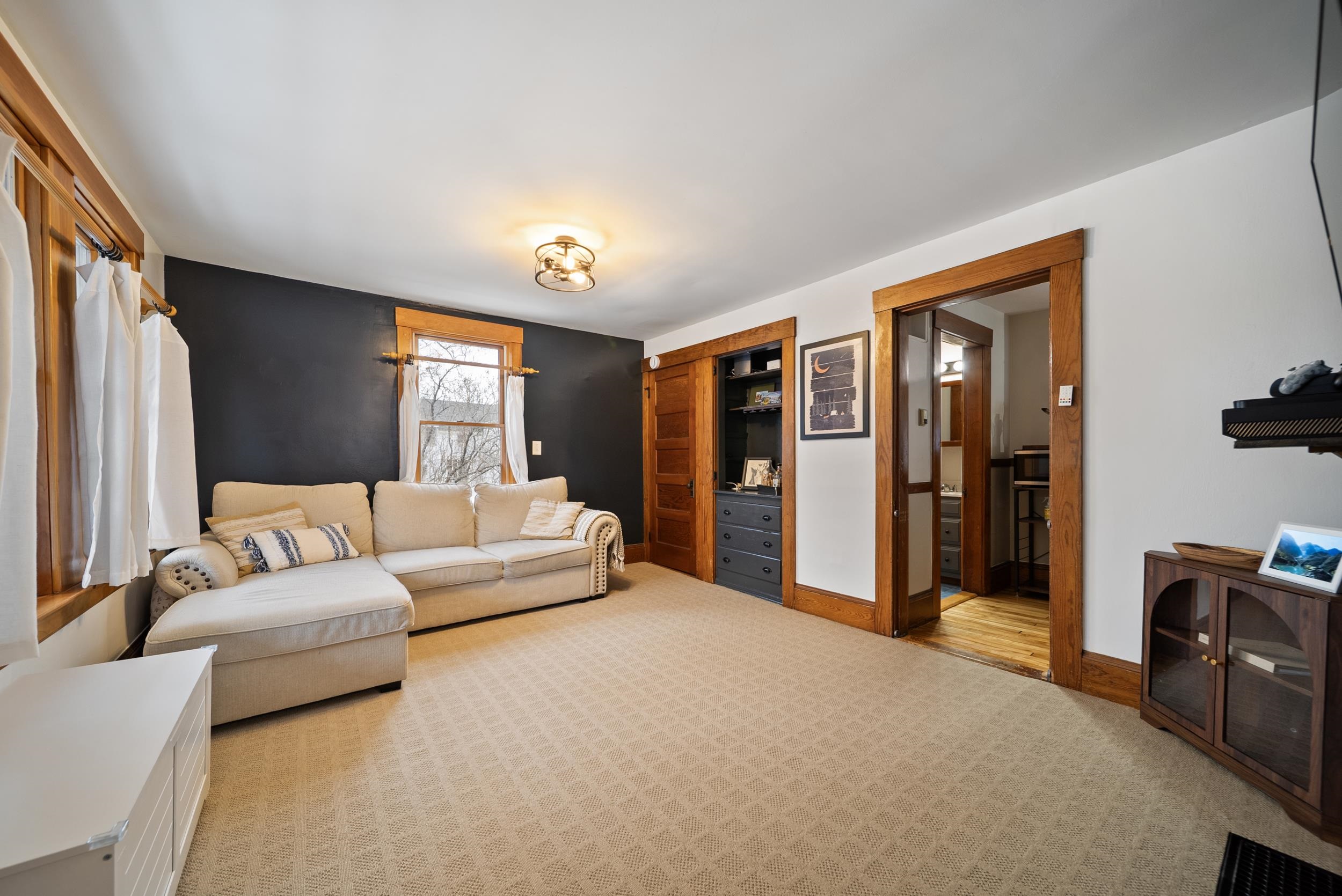 20 Smith Drive Rindge, NH 03461 - Photo 4 of 49