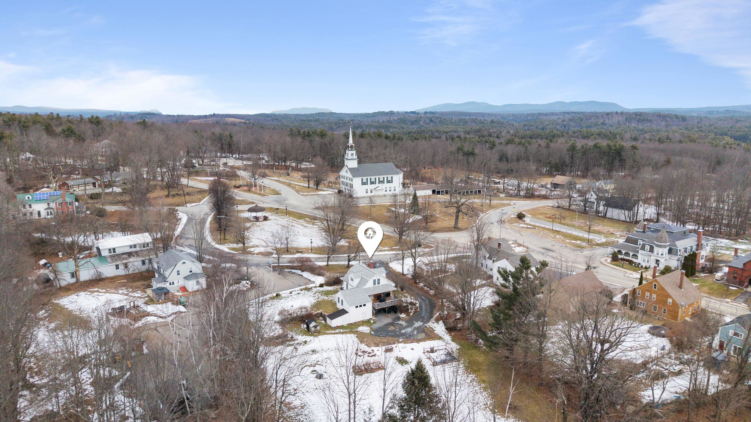 20 Smith Drive Rindge, NH 03461 - Photo 41 of 49