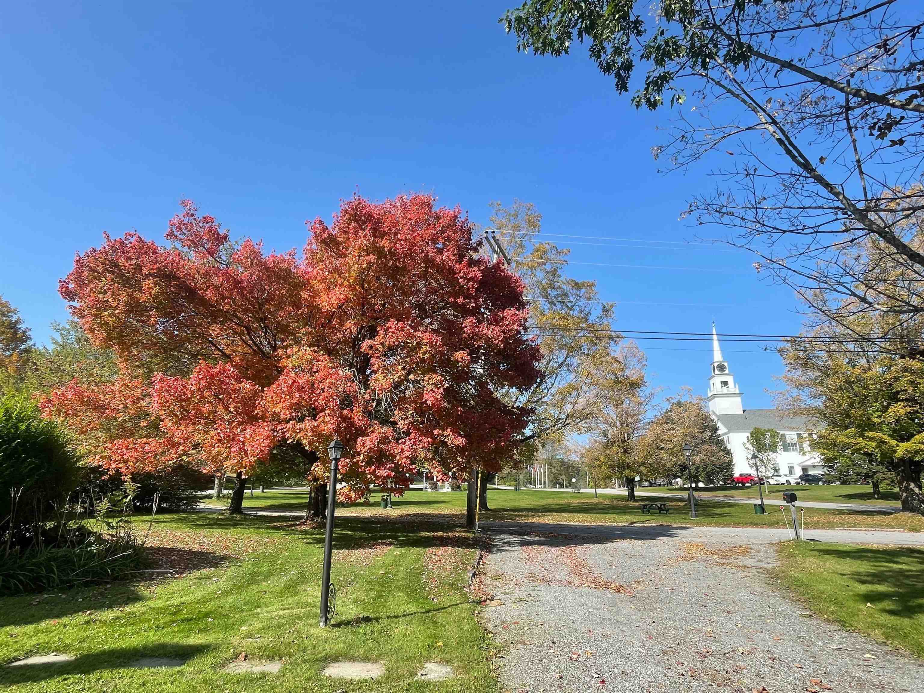 20 Smith Drive Rindge, NH 03461 - Photo 42 of 49