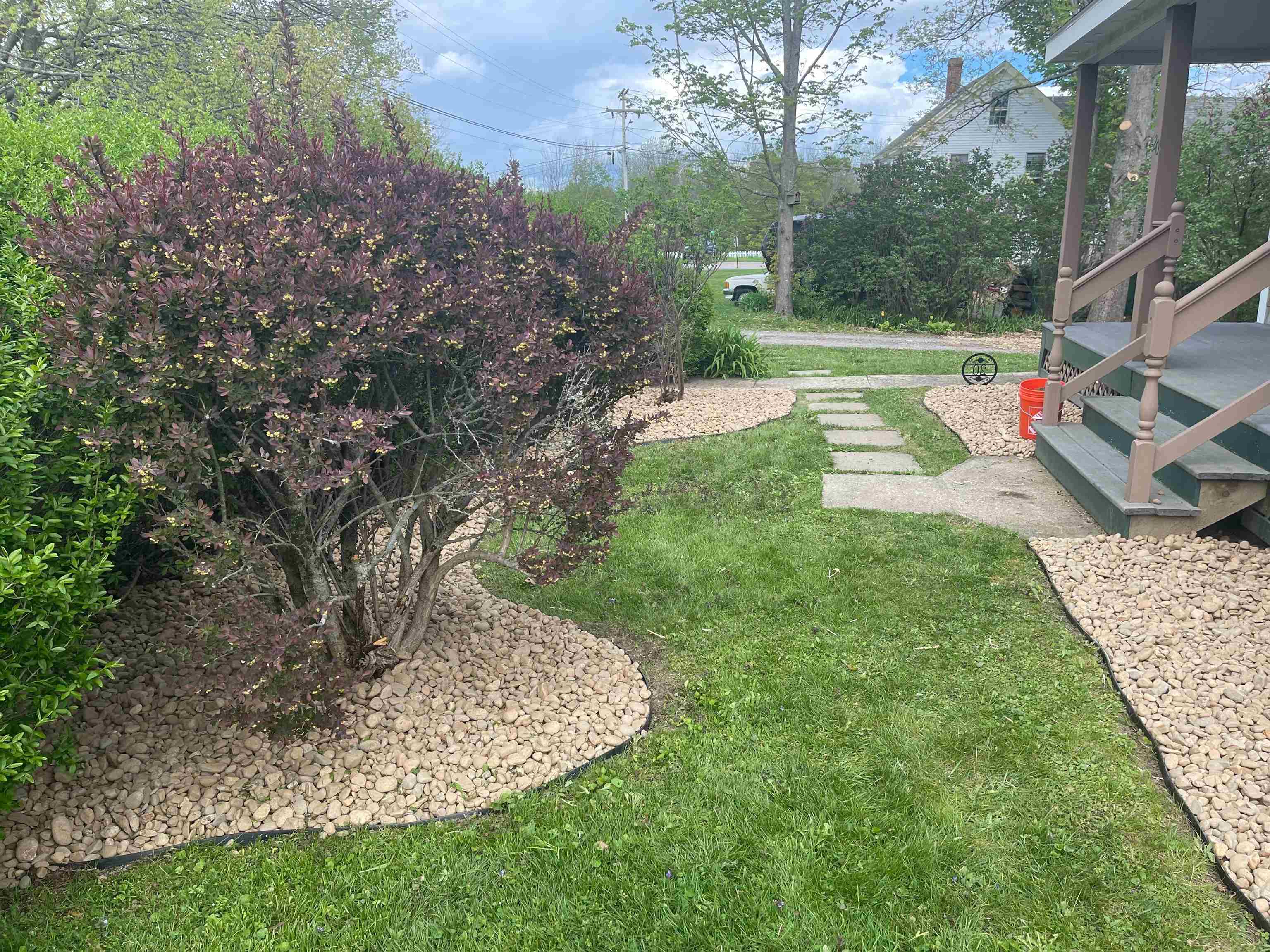 20 Smith Drive Rindge, NH 03461 - Photo 43 of 49