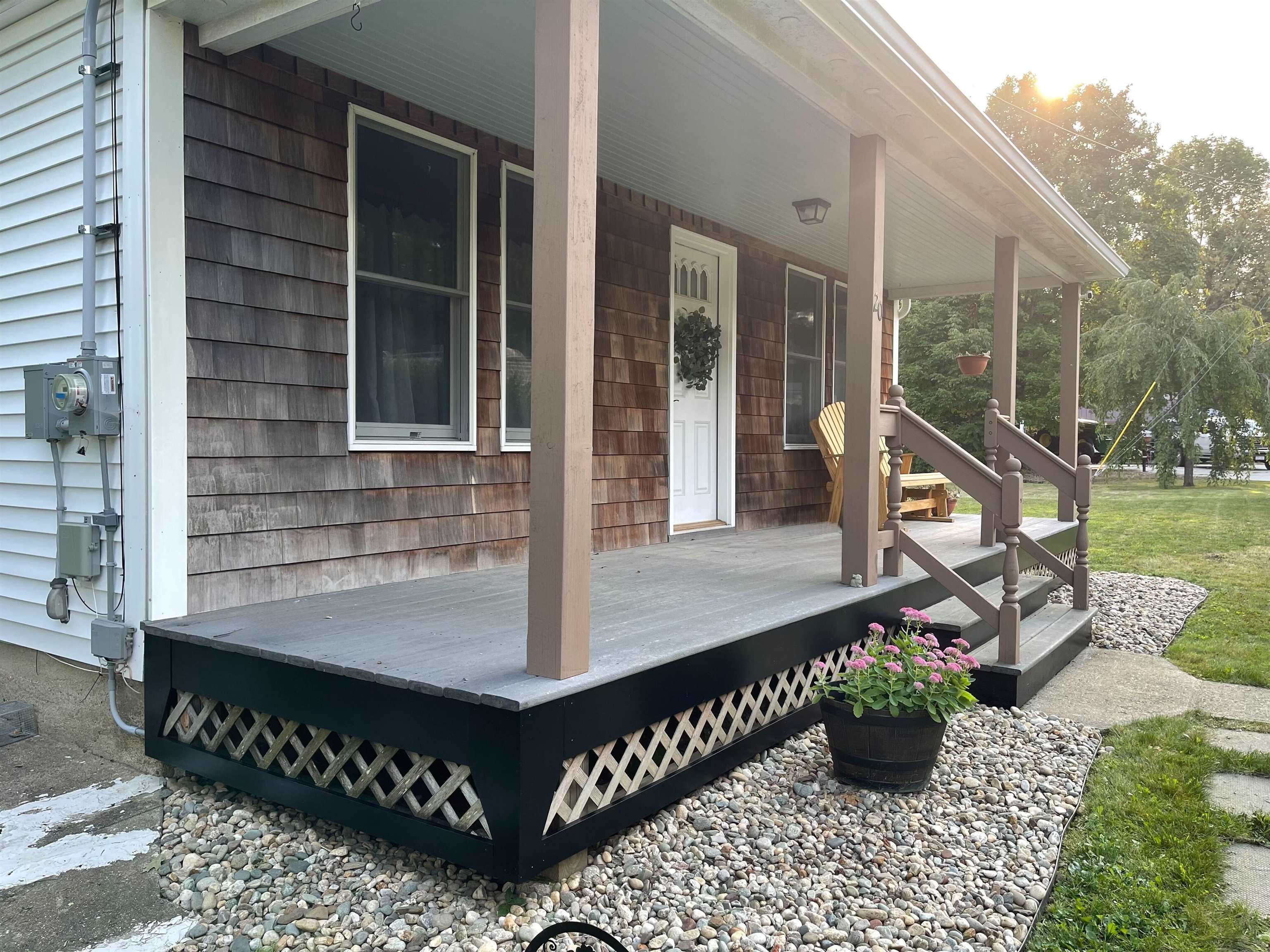 20 Smith Drive Rindge, NH 03461 - Photo 44 of 49