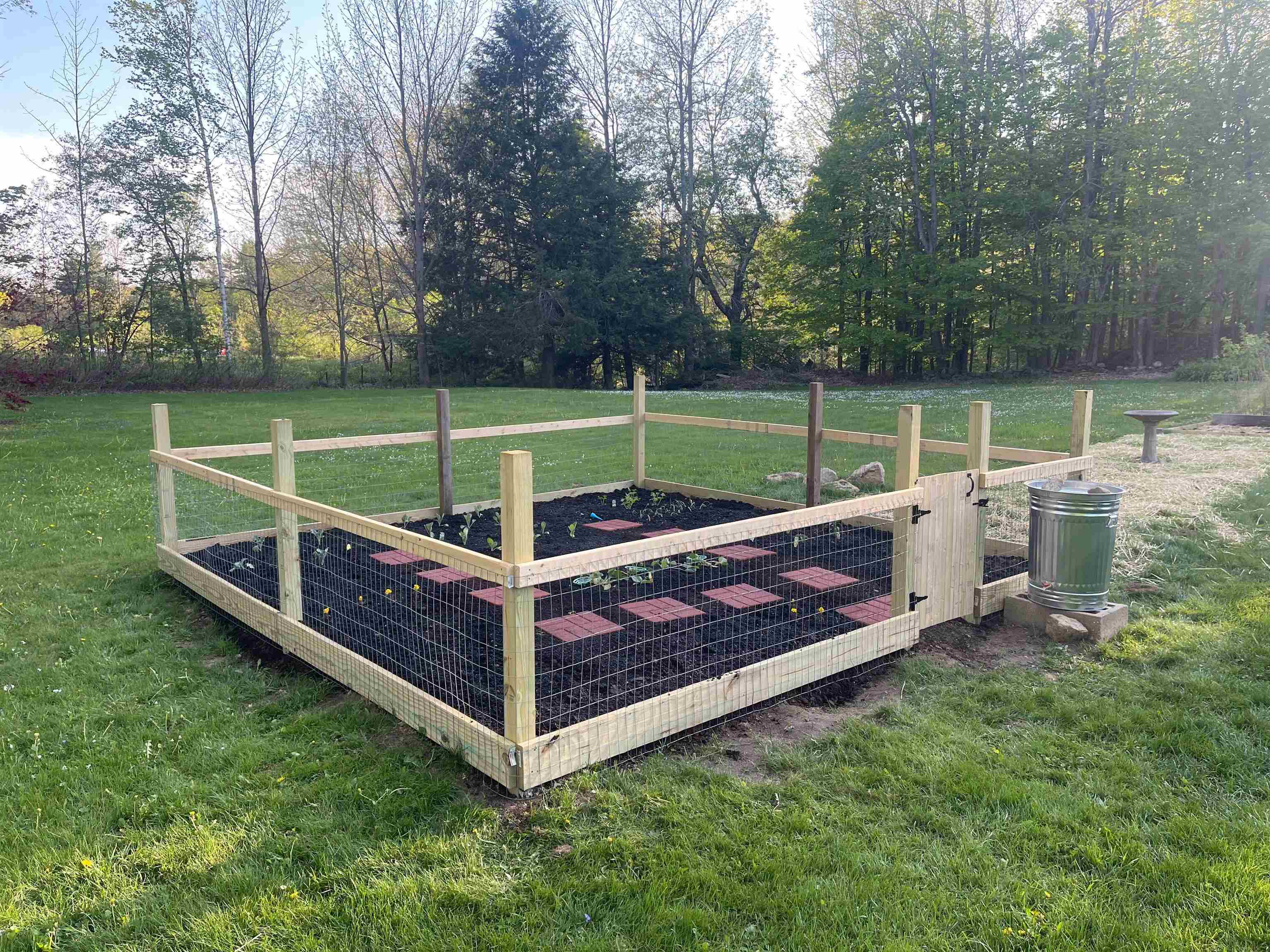 20 Smith Drive Rindge, NH 03461 - Photo 45 of 49