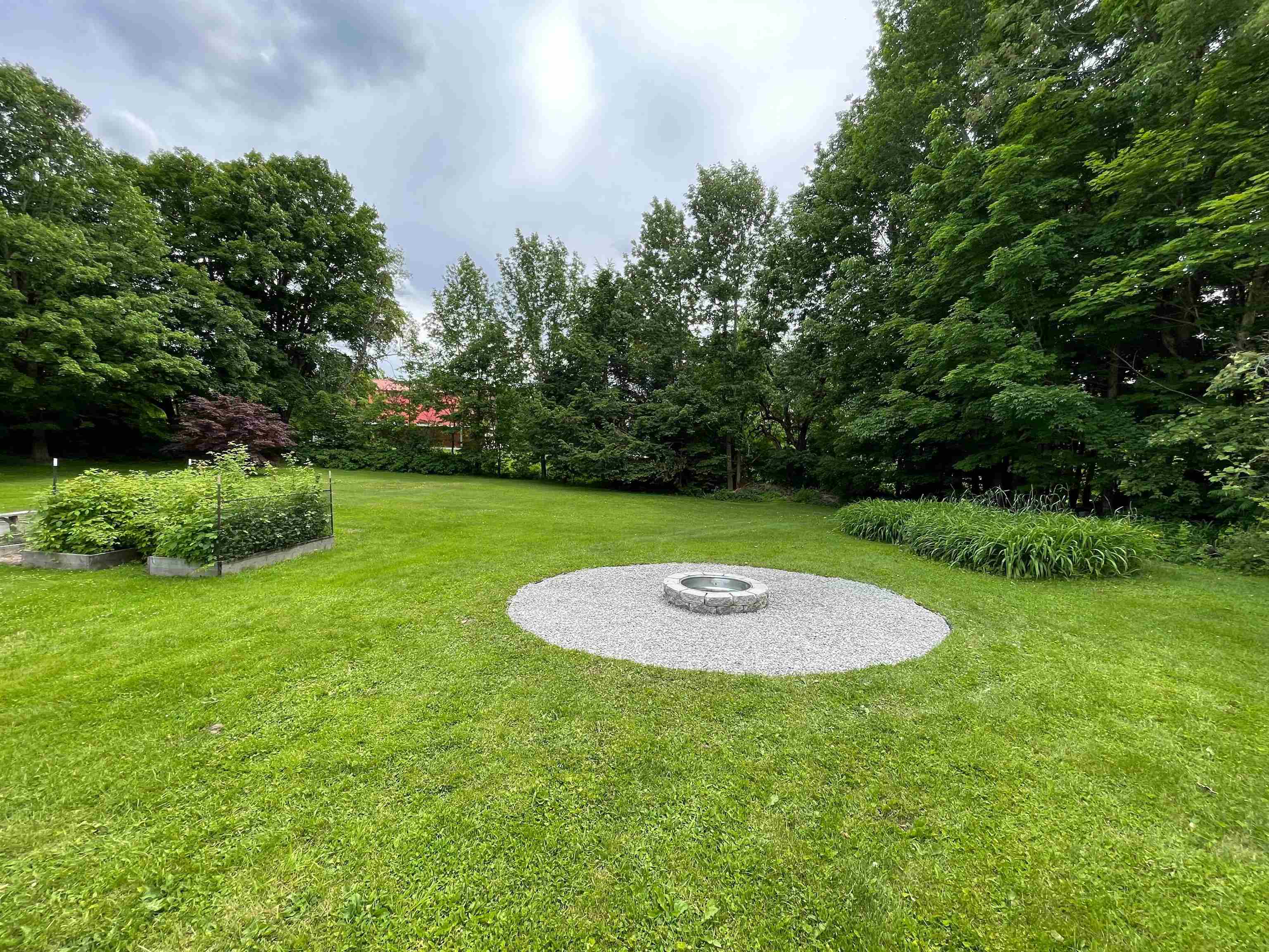 20 Smith Drive Rindge, NH 03461 - Photo 46 of 49