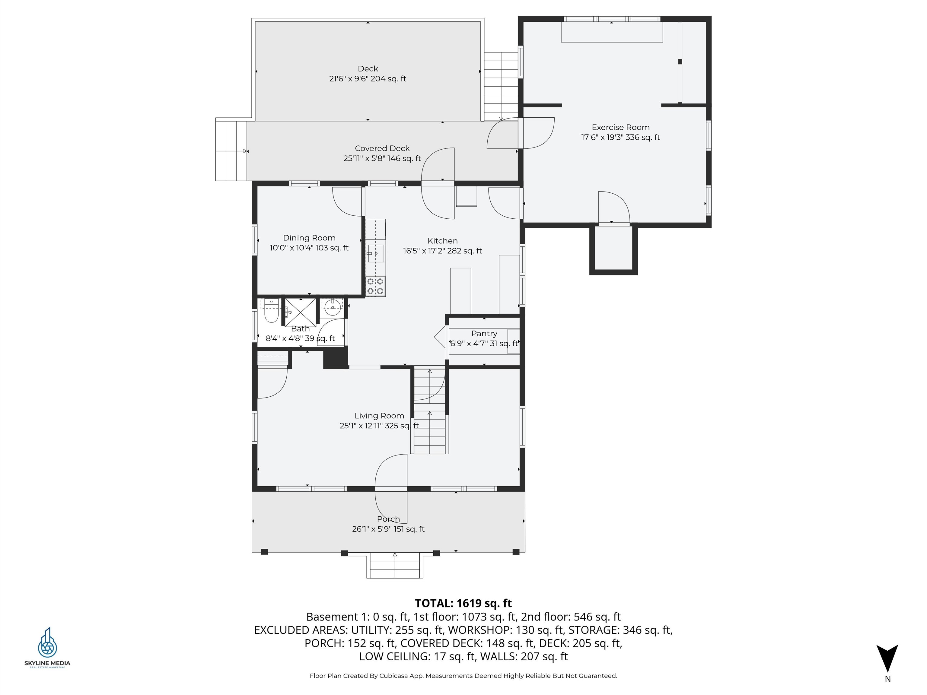 20 Smith Drive Rindge, NH 03461 - Photo 47 of 49